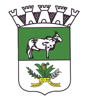 Prefeitura Municipal de Joaquim Tavora